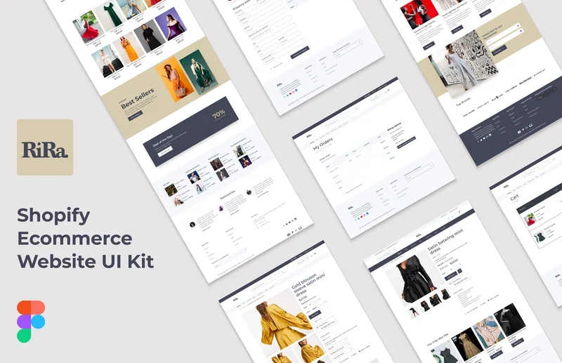 portfolio four